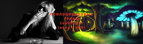ALPHA-PVP Нефтегорск
