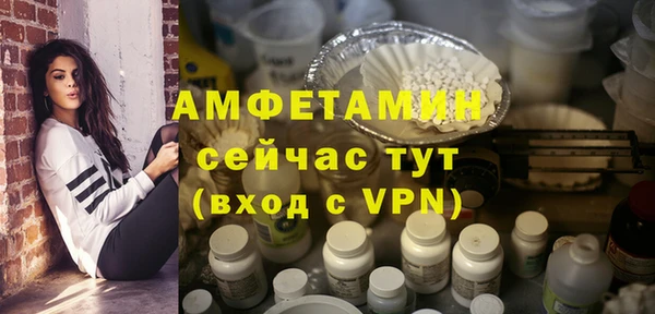 твердый Нея