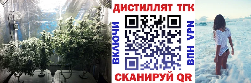 ОМГ ОМГ ССЫЛКА  Южно-Сухокумск  Дистиллят ТГК THC oil 